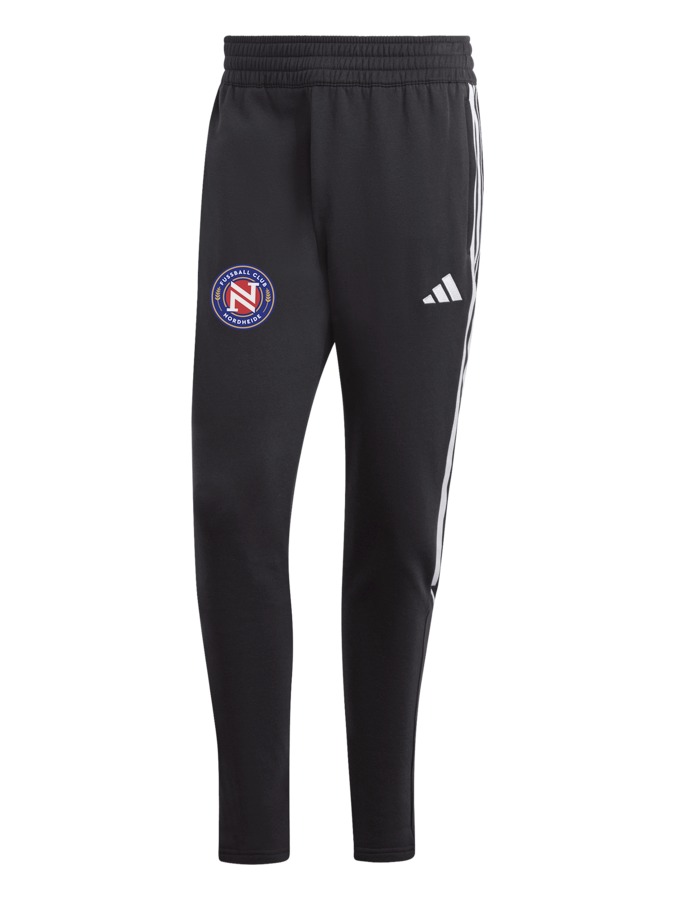 adidas Tiro 23 League Jogginghose