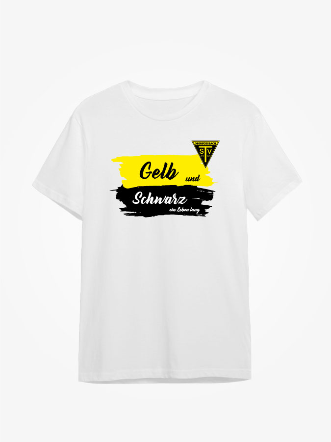 Shirt Loyal Kids