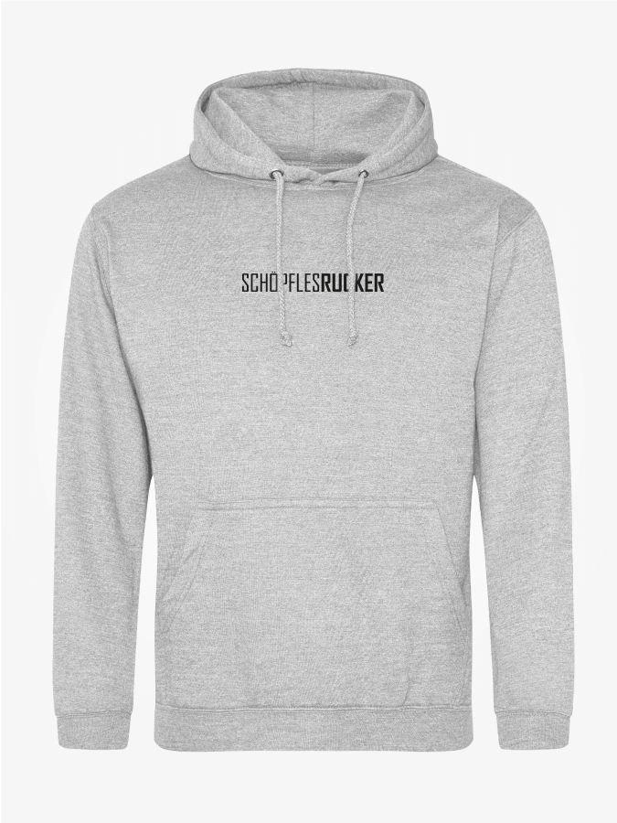 JH001 I1 Unisex