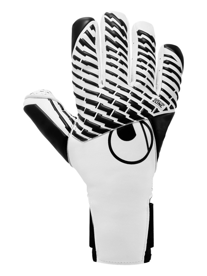 uhlsport FM Supergrip+ HN