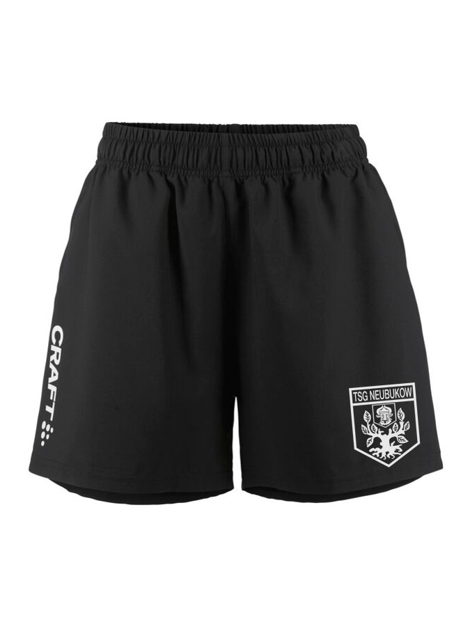 Craft Rush 2.0 Shorts Damen