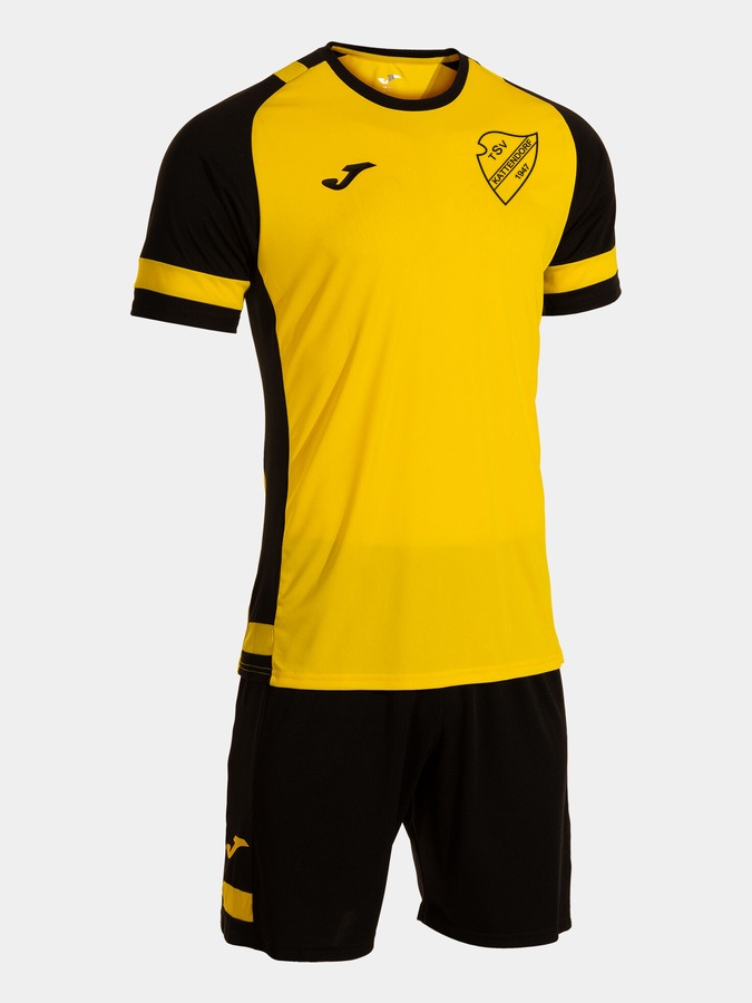 Joma Lider Set