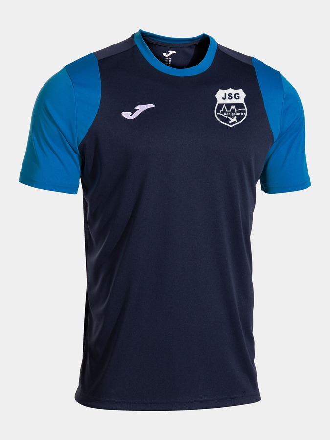 Joma Cancha Trikot