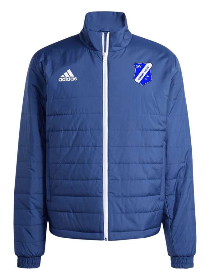 adidas Entrada 22 Light Jacket