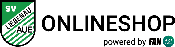 SV Aue Liebenau