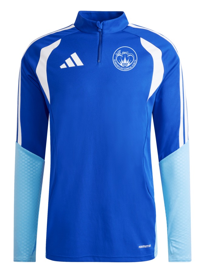 adidas Tiro 26 Competition Trainingsoberteil