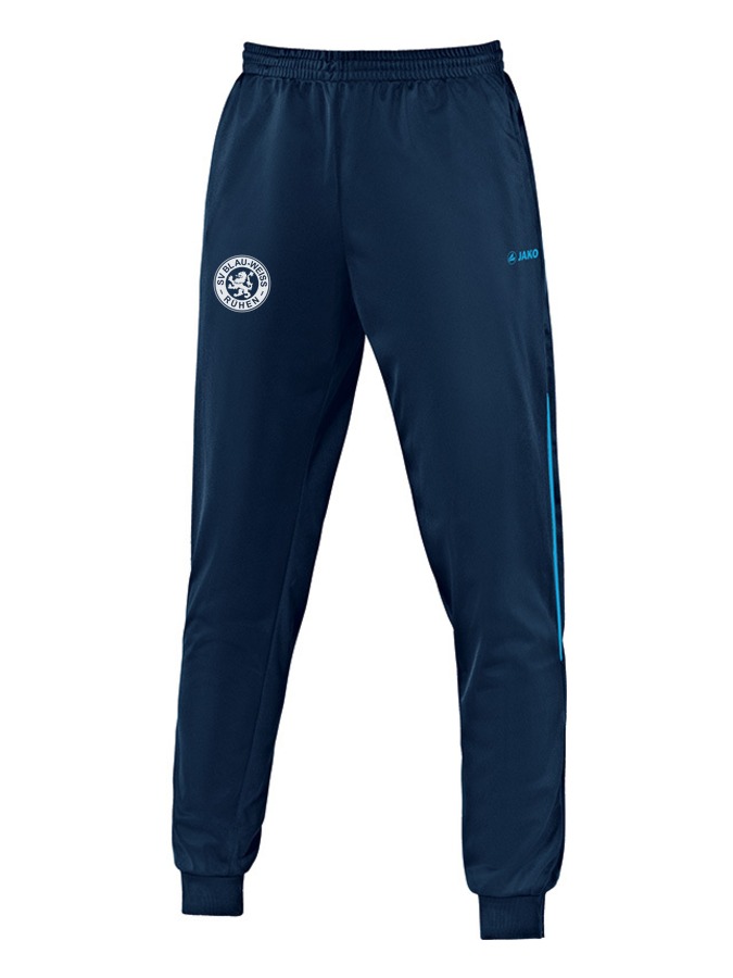 Jako Polyesterhose Attack 2.0