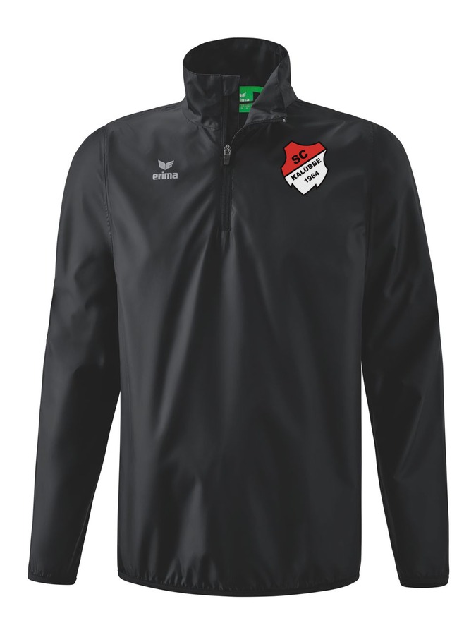 Erima Team Regentop