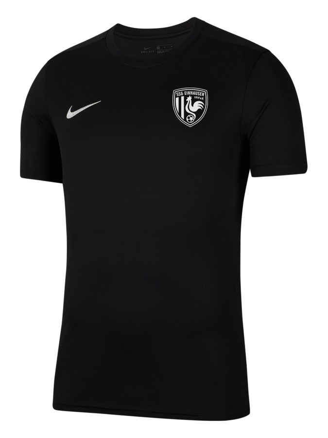 Nike Park 7 Trikot Kinder