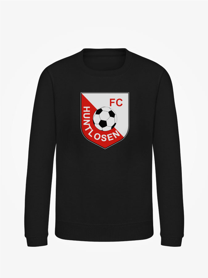 Sweatshirt Classic Kids