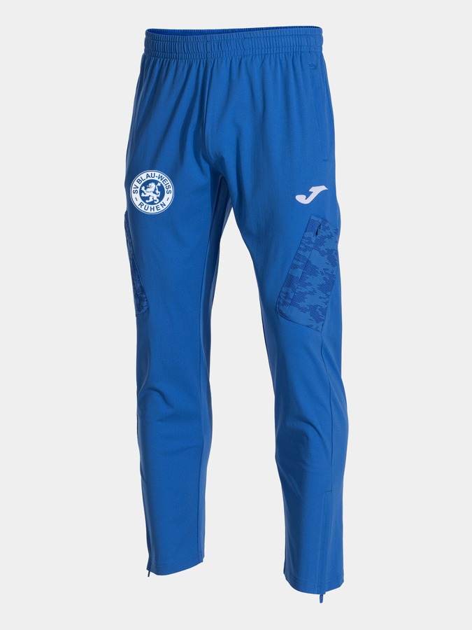 Joma Record Pro Long Pants