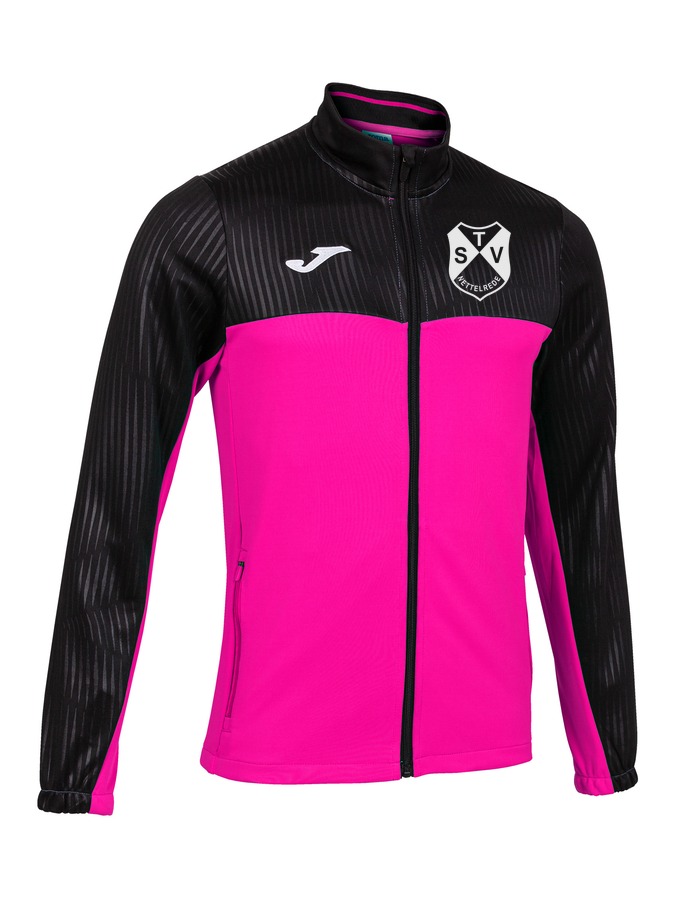Joma Montreal Jacke