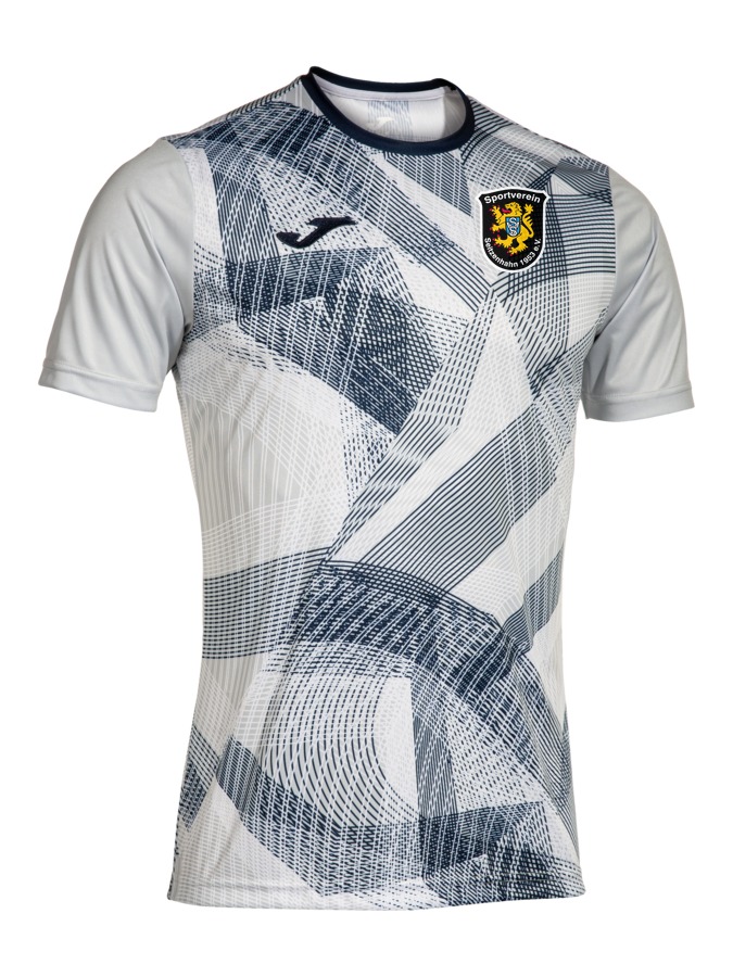 Joma Proteam Trikot