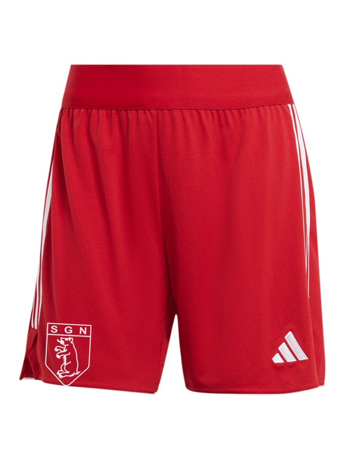 adidas Tiro 23 Shorts Damen