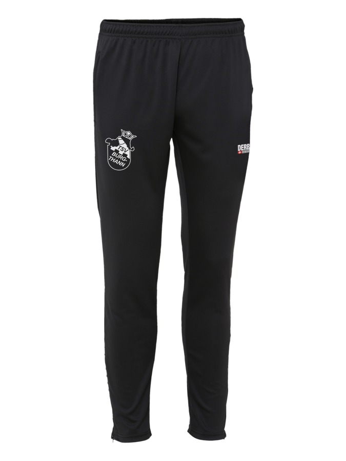 Derbystar Hyper Poly-Arbeitshose