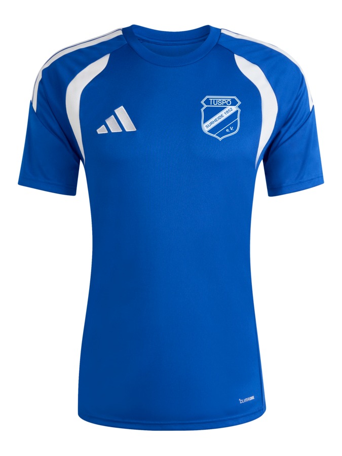 adidas Tiro 26 League Trikot