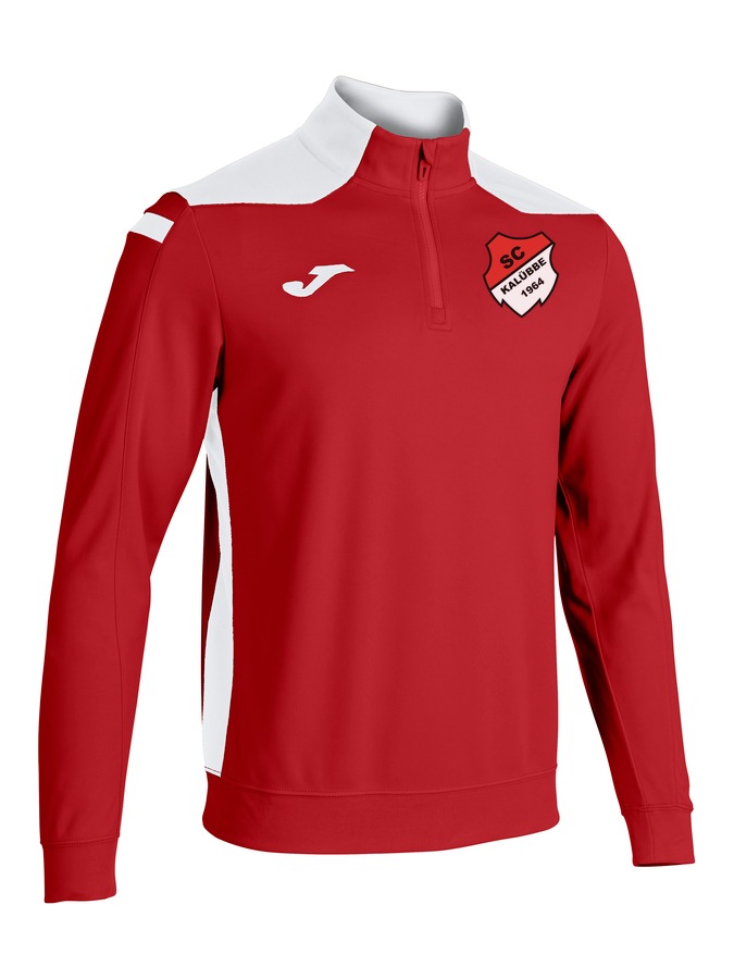 Joma Ziptop Championship VI