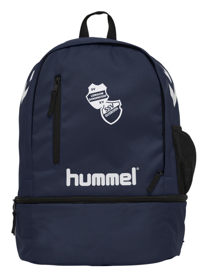 Hummel Promo Rucksack