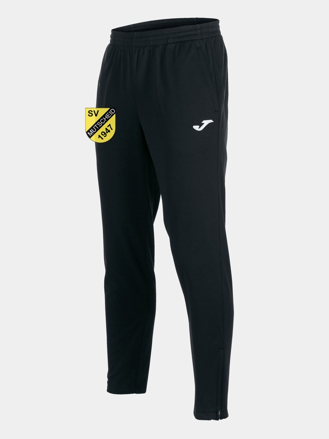 Joma Trainingshose Nilo
