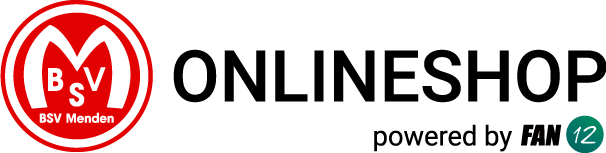 BSV Menden