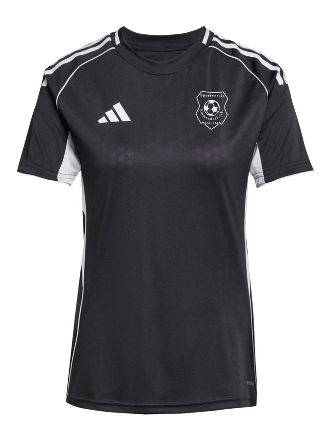adidas Tiro 25 Competition Match Trikot Damen