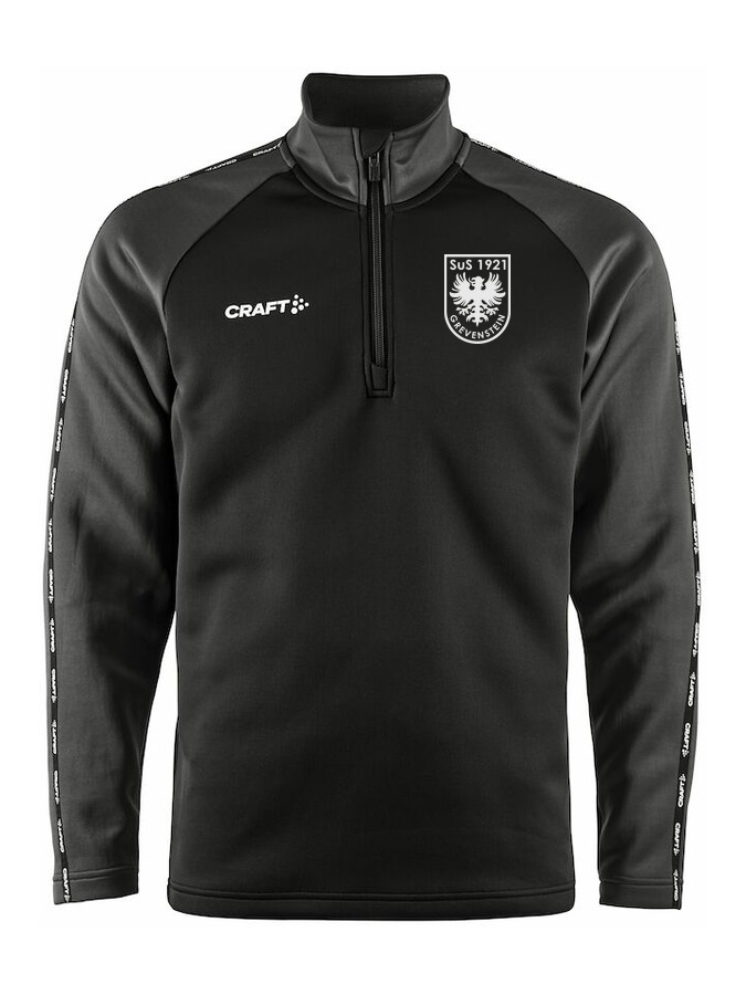 Craft Squad 2.0 Trainingsoberteil