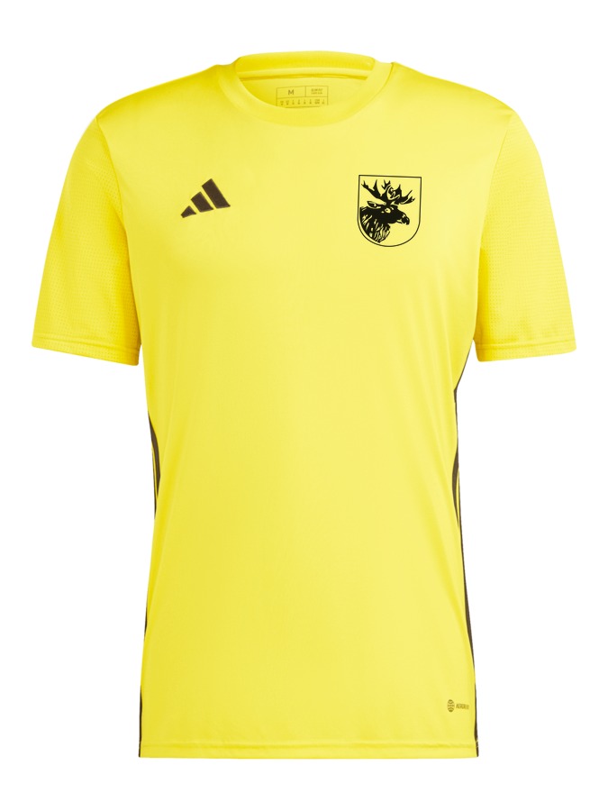 adidas Tabela 23 Trikot
