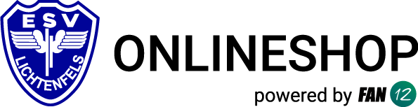 ESV Lichtenfels e.V.