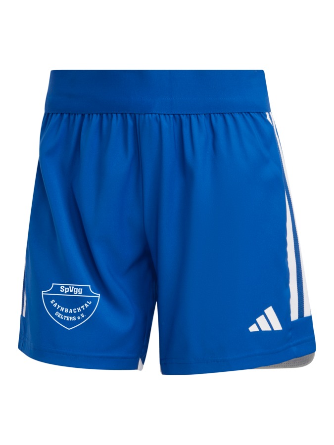 adidas Tiro 23 Competition Match Shorts Damen
