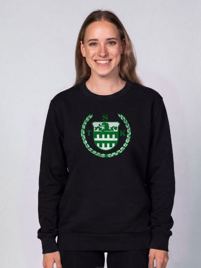 Sweatshirt Classic Unisex