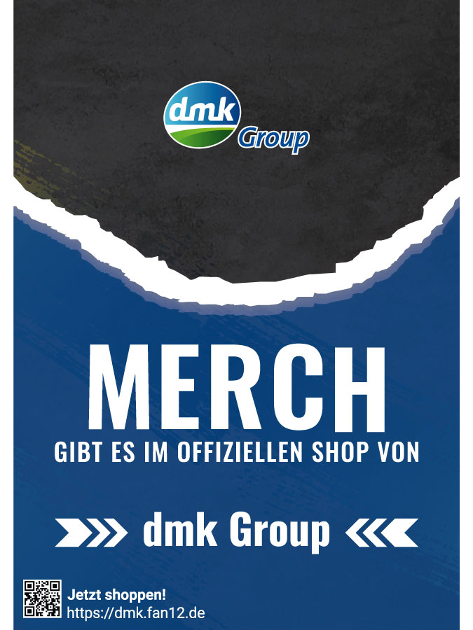 Werbeplakat zum Download