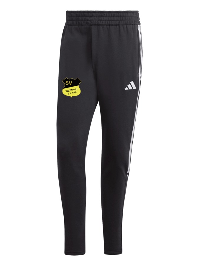adidas Tiro 23 League Jogginghose