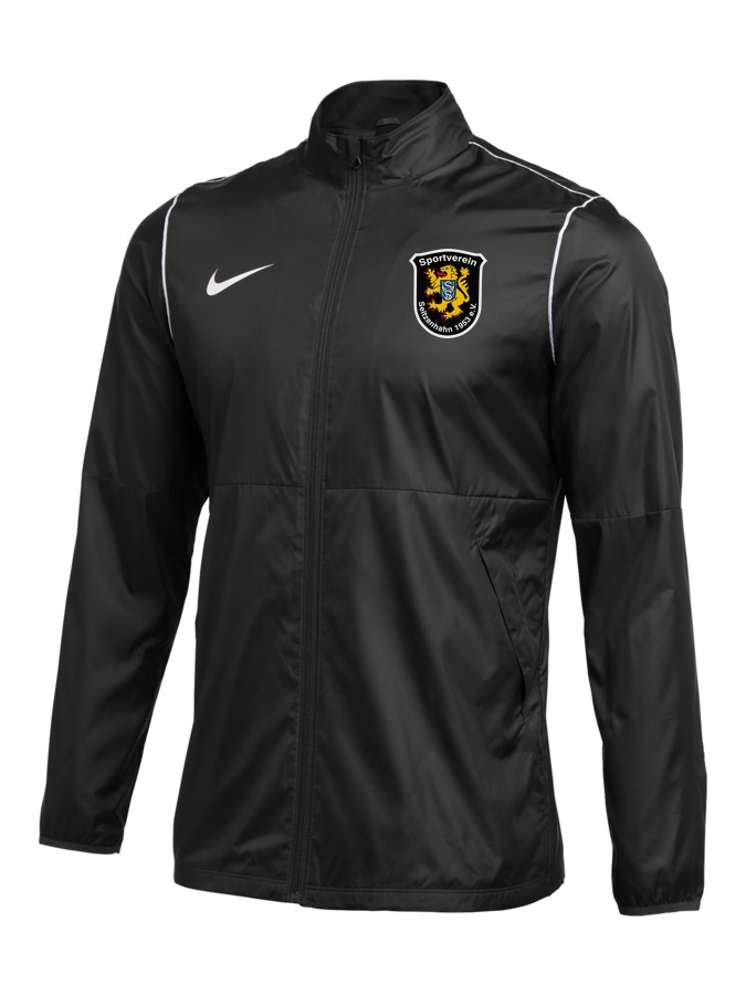 Nike Park 20 Regenjacke