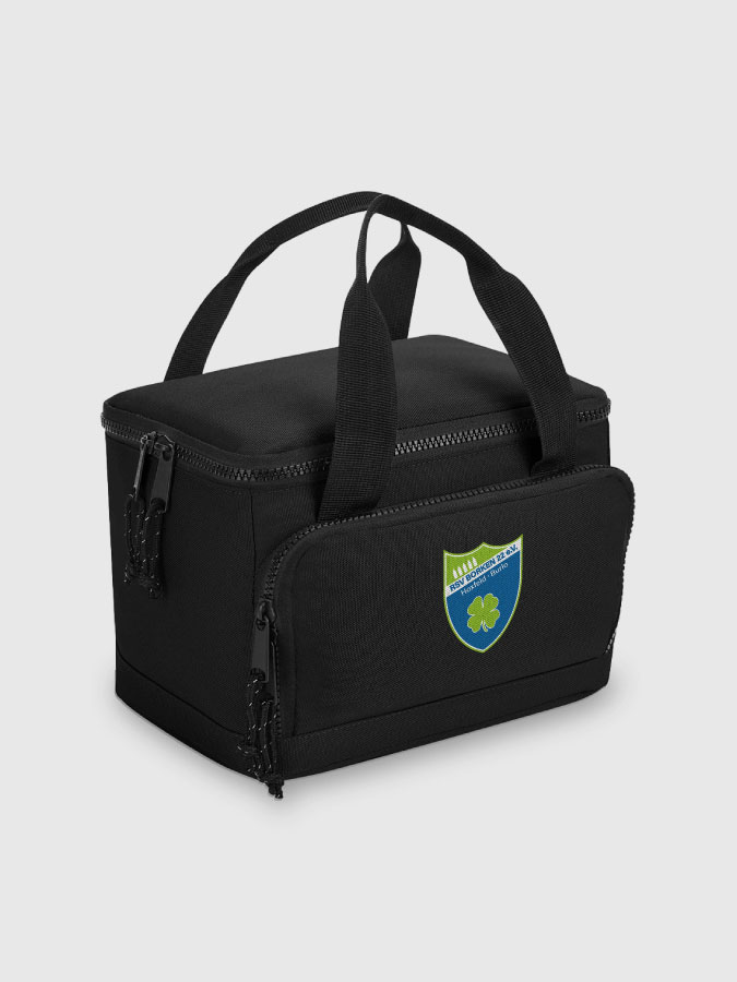 Kühltasche Small