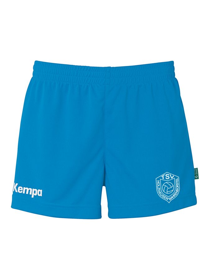 Kempa Team Shorts Damen