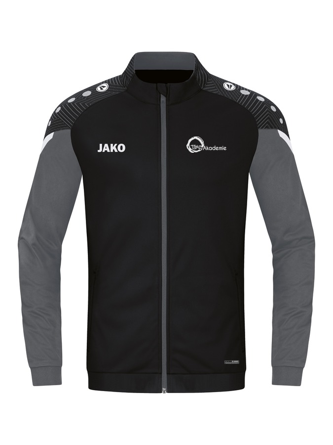 Jako Polyesterjacke Performance