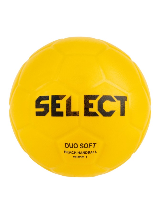 Select Duo Soft