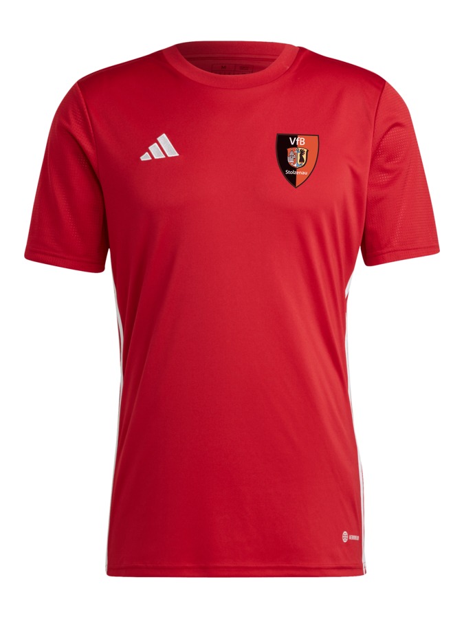 adidas Tabela 23 Trikot