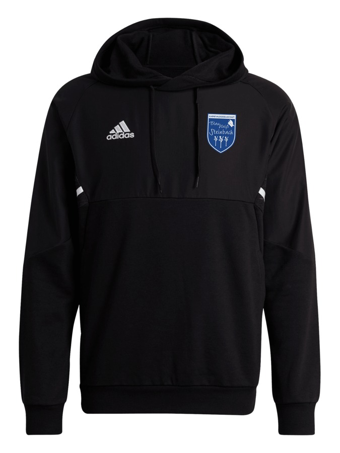adidas Condivo 22 Hoodie