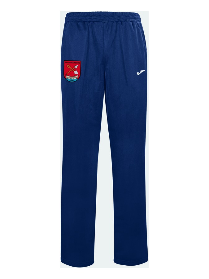 Joma Trainingshose Cannes 2