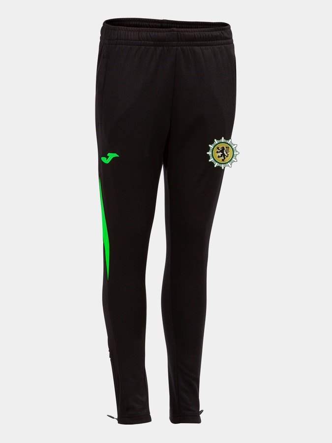 Joma Championship VII Long Pants