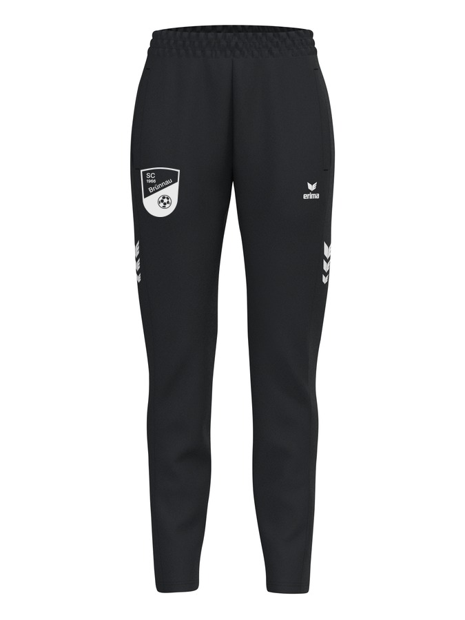 Erima Celebrate 125 Training Pants Damen