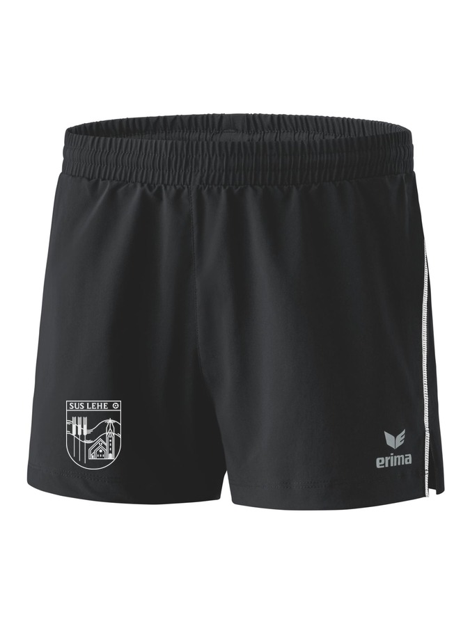 Erima Running Shorts Damen
