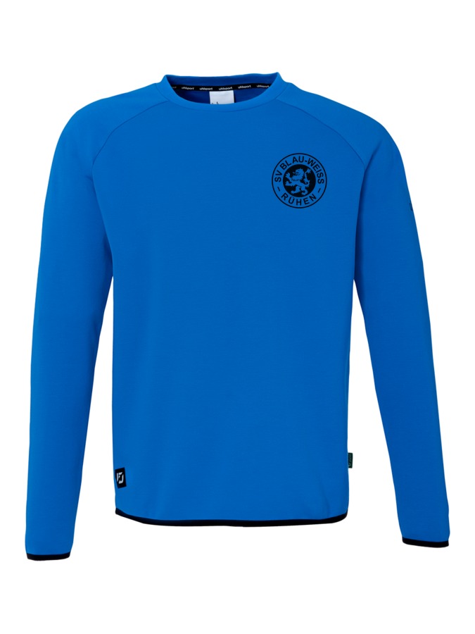 uhlsport ID Sweatshirt