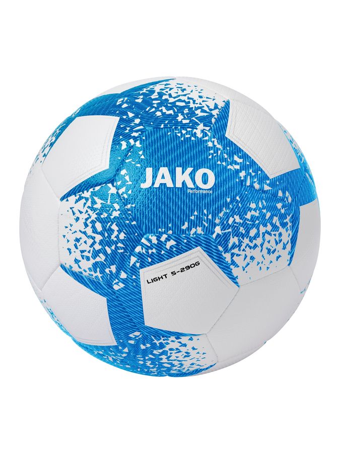 Jako Lightball Performance 32 Hybrid