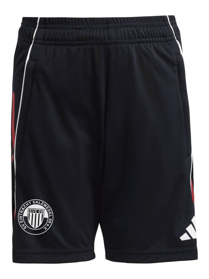 adidas Tiro 25 Competition Trainingsshorts