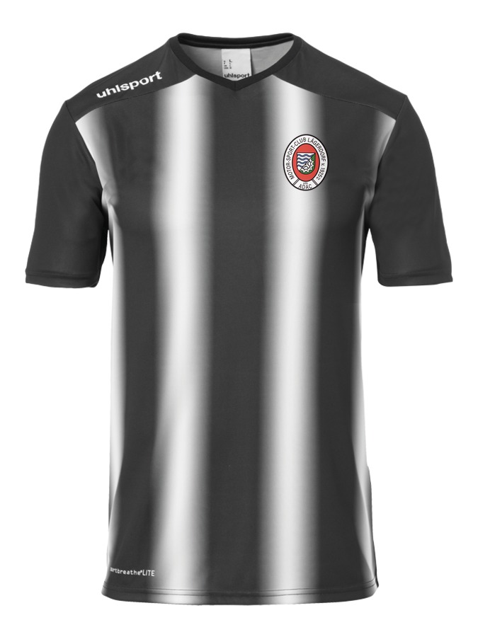 uhlsport Stripe 2.0 Trikot Kurzarm