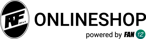 FV Fahrnau