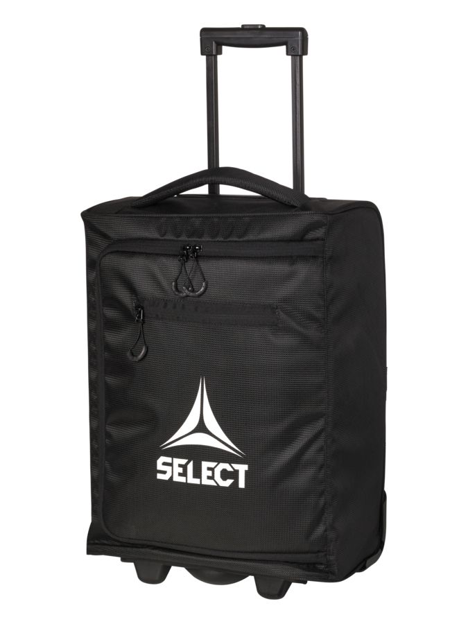 Select Reisetasche Milano