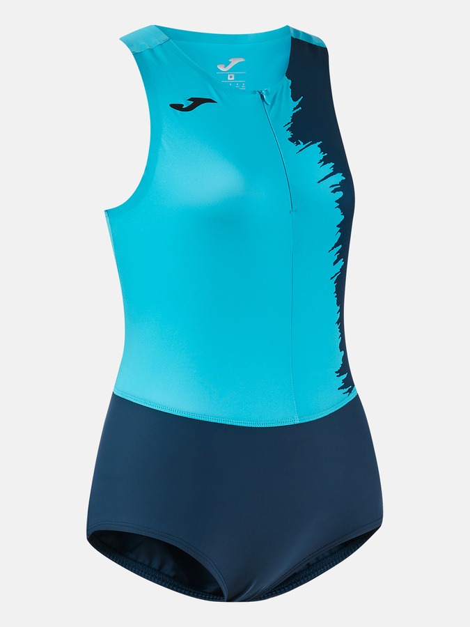 Joma Picasho Bodysuit Damen
